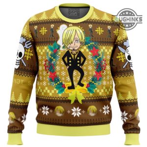 One Piece Devil Fruit Gura Gura no Mi T-shirt, hoodie, sweater, longsleeve  and V-neck T-shirt