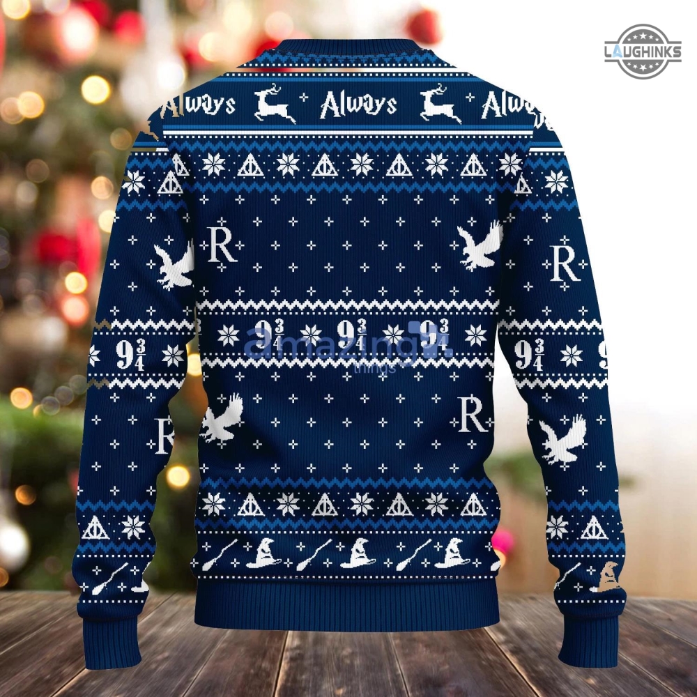 https://bucket-revetee.storage.googleapis.com/wp-content/uploads/2023/11/30081331/Ravenclaw-Christmas-Sweater-All-Over-Printed-Ravenclaw-Crest-Ugly-Xmas-Artificial-Wool-Sweatshirt-Harry-Potter-House-Shirts-Witch-Wizard-Hogwarts-Gift-For-Fans-laughinks_2.jpg