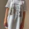 Tis The Damn Season Shirt Taylor Swift Evermore Folklore Shirt Christmas Taylor Inspiration T Shirt trendingnowe 1