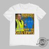 Gail Lewis Meme Tshirt The Few The Proud Thank You Gail Lewis Sweatshirt Funny I Miss Gail Lewis Hoodie Gail Lewis Thank You For Your Service Shirt giftyzy 3