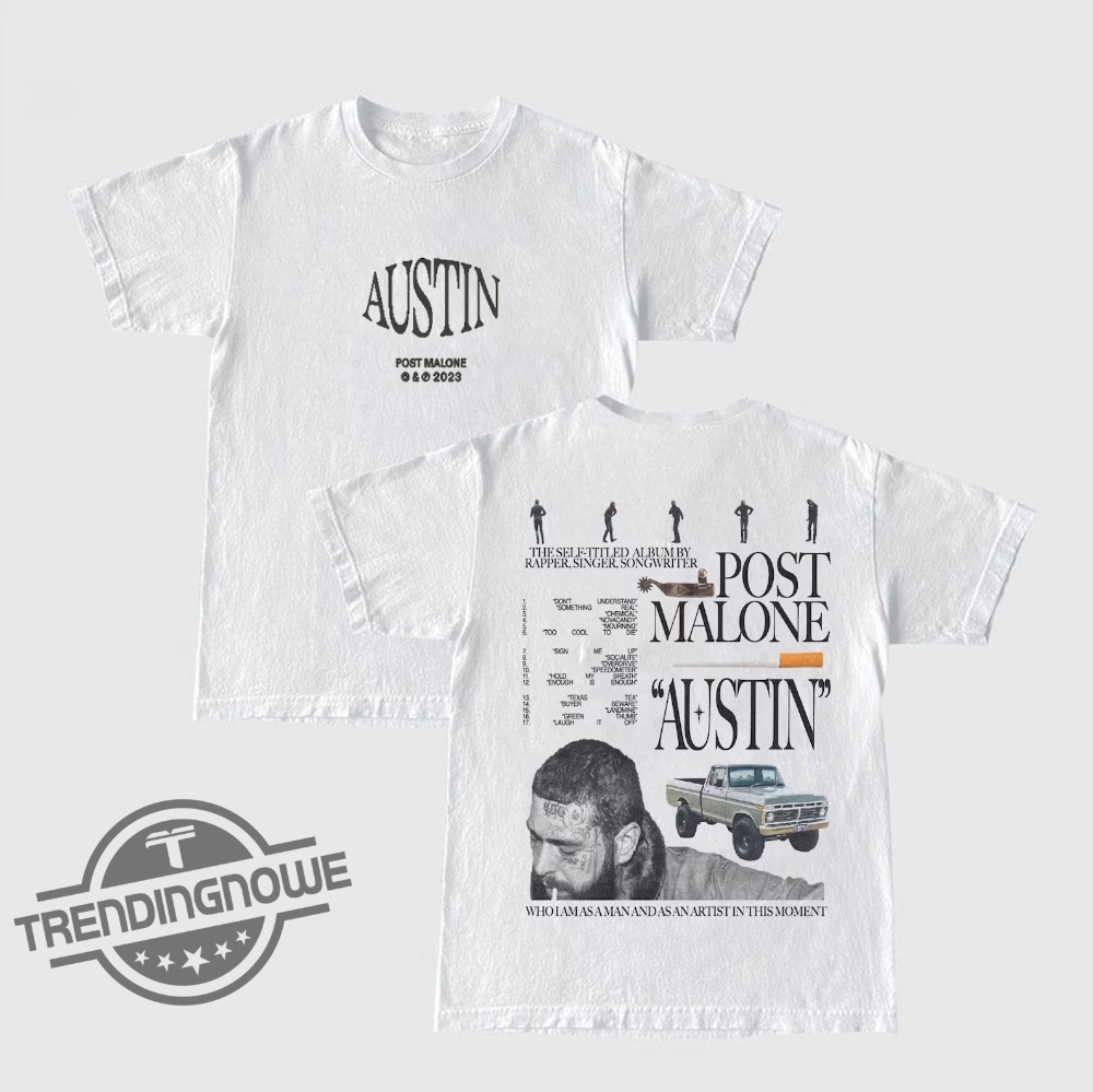 Vintage Austin Post Malone Shirt Kendrick Lamar Shirt Post Malone Dallas Cowboys Shirt 5 Vintage Austin Post Malone Shirt Kendrick Lamar Shirt Post Malone Dallas Cowboys Shirt trendingnowe.com 1