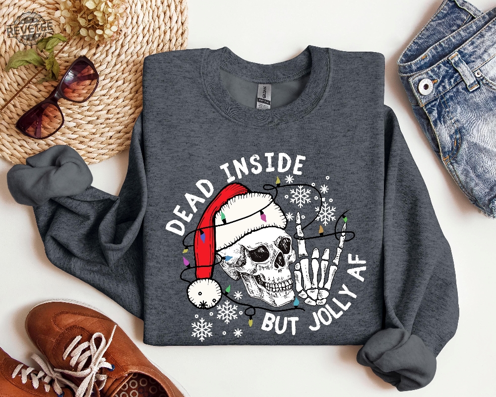 Oh Shit Funny White Elephant Gifts For Christmas Presents T-shirt