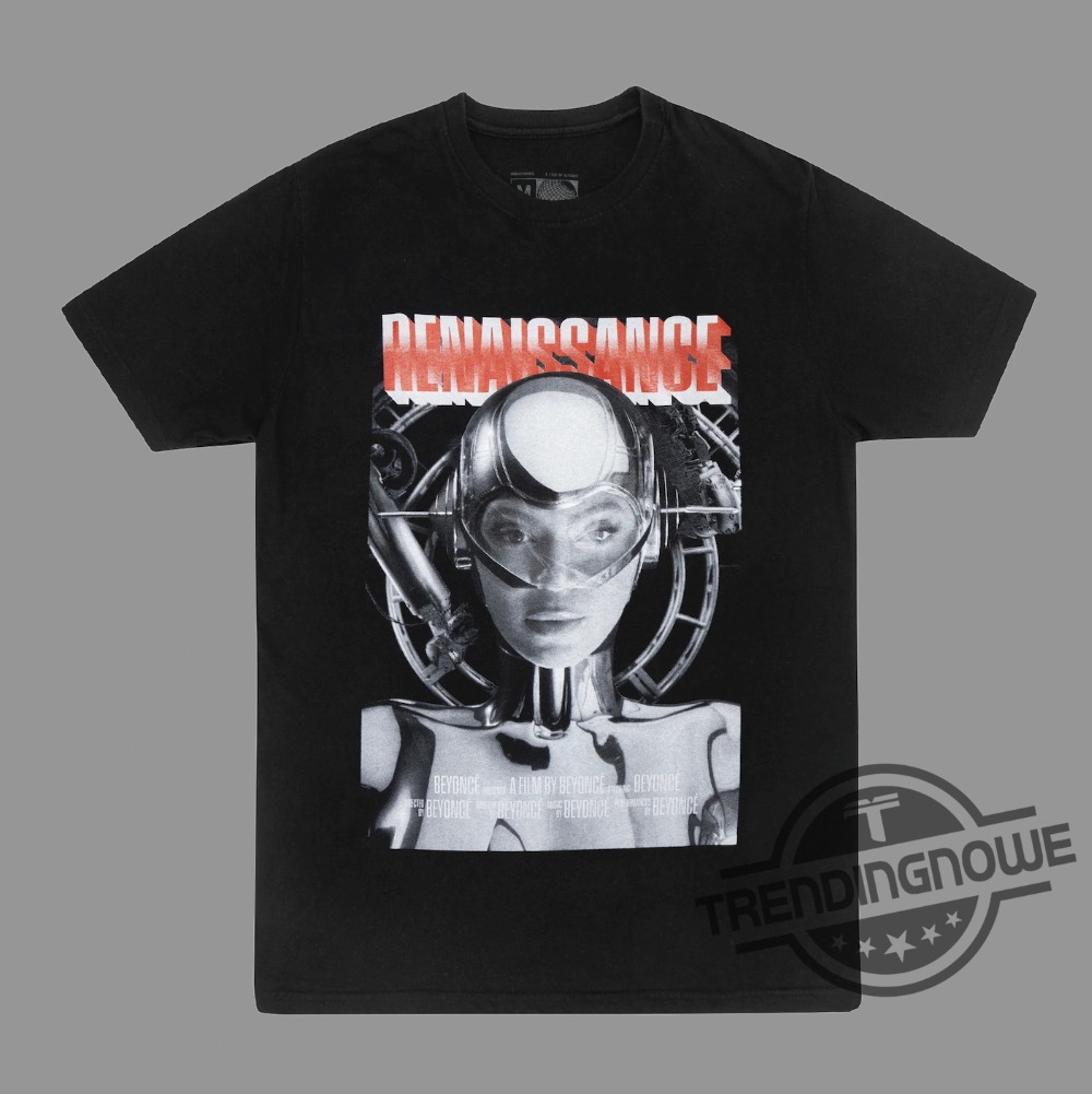 Beyonce Shirt Beyonce Renaissance Movie T Shirt Renaissance A Film By Beyonce Shirt Sweatshirt Hoodie 6 Beyonce Shirt Beyonce Renaissance Movie T Shirt Renaissance A Film By Beyonce Shirt Sweatshirt Hoodie trendingnowe.com 1