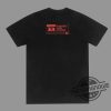 Beyonce Shirt Beyonce Renaissance Movie T Shirt Renaissance A Film By Beyonce Shirt Sweatshirt Hoodie trendingnowe.com 2