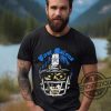 Post Malone Dallas Cowboys Shirt Post Malone Dallas Cowboys Skull Shirt trendingnowe.com 1