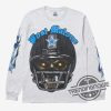 Post Malone Dallas Cowboys Shirt Skeleton Shirt trendingnowe.com 1