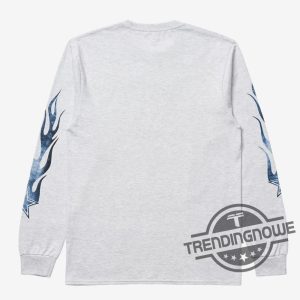 Post Malone Dallas Cowboys Shirt Skeleton Shirt trendingnowe.com 2