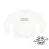 My Tummy Hurts Shirt My Tummy Hurts Printed Sweatshirt Funny Gift Sweater My Tummy Hurts trendingnowe.com 2