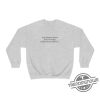 My Tummy Hurts Shirt My Tummy Hurts Printed Sweatshirt Funny Gift Sweater My Tummy Hurts trendingnowe.com 3