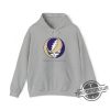 University Of Washington Grateful Dead Hoodie trendingnowe.com 1