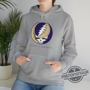 University Of Washington Grateful Dead Hoodie trendingnowe.com 2