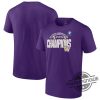 Pac 12 Championship Shirt V2 Washington Huskies 2023 Pac 12 Football Conference Champions T Shirt trendingnowe.com 1