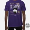 Pac 12 Championship Shirt Pac 12 Conference Of Champions Shirt Washington Huskies 2023 Pac 12 Champions Shirt trendingnowe.com 1