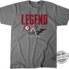 Alabama Sec Championship Shirt Will Reichard Stand Over T Shirt 2023 Sec Championship Shirt Sec Championship Shirt trendingnowe.com 1