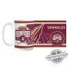 Fsu Acc Championship Shirt Florida State Seminoles 2023 ACC Football Conference Champions Coffee Mug trendingnowe.com 2
