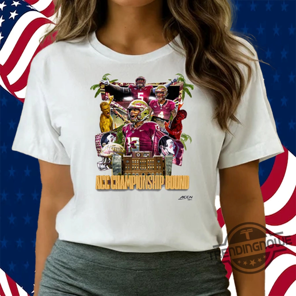 Fsu Acc Championship Shirt Fsu Acc Championship Bound Shirt Acc Championship Game T Shirt 9 Fsu Acc Championship Shirt Fsu Acc Championship Bound Shirt Acc Championship Game T Shirt trendingnowe.com 2