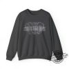 Alabama Sec Championship Shirt Roll Tide Shirt SEC 12 2023 Football Champion Tee Alabama Crimson Tide Champs Shirt trendingnowe.com 1