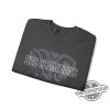 Alabama Sec Championship Shirt Roll Tide Shirt SEC 12 2023 Football Champion Tee Alabama Crimson Tide Champs Shirt trendingnowe.com 2