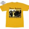 Jeff Buckley Mystery White Boy Tour 1995 Music Tour Unisex T Shirt Jeff Buckley Concert Graphic Shirt Anniversary Gift For Fans Unique revetee 3 1