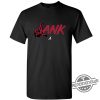 Lank Alabama Shirt Jalen Milroe And Terrion Arnold Hand Sign Shirt Ncaa Football T Shirt trendingnowe 1