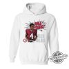 Lank Alabama Shirt Alabama Shirt Jalen Milroe Shirt Ncaa Football Tshirt Sweatshirt Hoodie trendingnowe 1