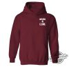 Retro Lank Alabama Shirt Jalen Milroe Shirt Ncaa Football Tshirt Sweatshirt Hoodie Alabama Shirt trendingnowe 2