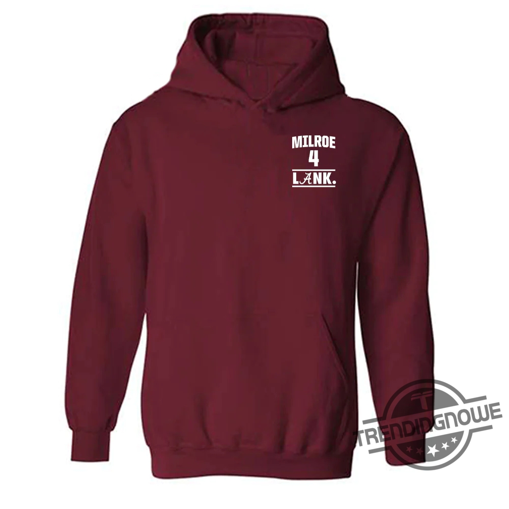 Retro Lank Alabama Shirt Jalen Milroe Shirt Ncaa Football Tshirt Sweatshirt Hoodie Alabama Shirt 7 Retro Lank Alabama Shirt Jalen Milroe Shirt NCAA Football T-Shirt Sweatshirt Hoodie Alabama Shirt