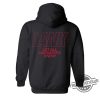 Lank Alabama Shirt Alabama Shirt Ncaa Football Tshirt Sweatshirt Hoodie trendingnowe.com 1