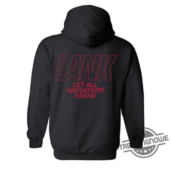 Lank Alabama Shirt Alabama Shirt Ncaa Football Tshirt Sweatshirt Hoodie trendingnowe.com 1
