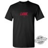 Lank Alabama Shirt Let All Naysayers Know Shirt Hoodie Sweatshirt Ncaa Football T Shirt trendingnowe 1