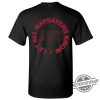 Lank Alabama Shirt Let All Naysayers Know Shirt Hoodie Sweatshirt Ncaa Football T Shirt trendingnowe 2