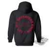 Lank Alabama Shirt Let All Naysayers Know Shirt Hoodie Sweatshirt Ncaa Football T Shirt trendingnowe 4