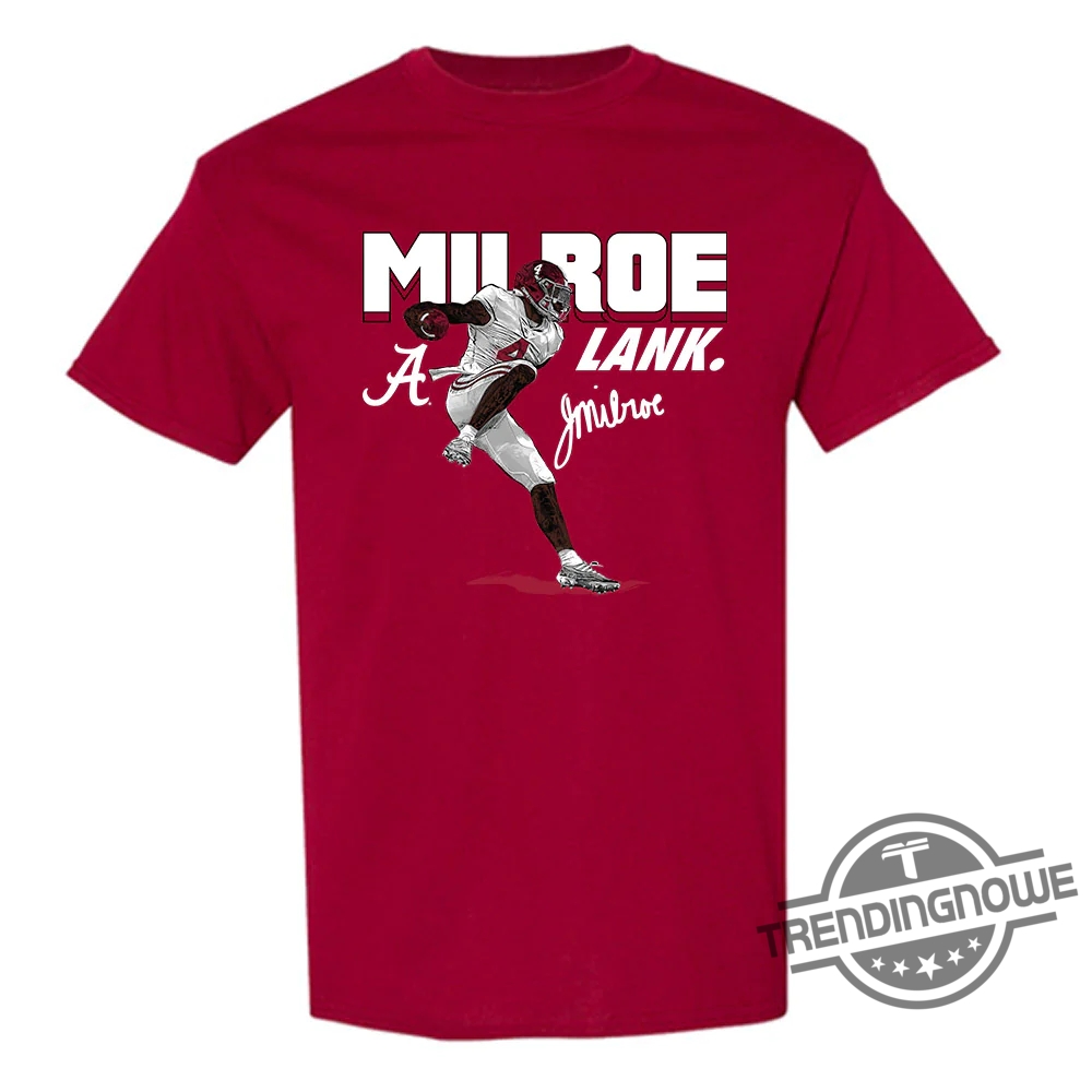 Vintage Lank Alabama Shirt Jalen Milroe Shirt NCAA Football T Shirt 5 Vintage Lank Alabama Shirt Jalen Milroe Shirt NCAA Football T Shirt trendingnowe.com 1
