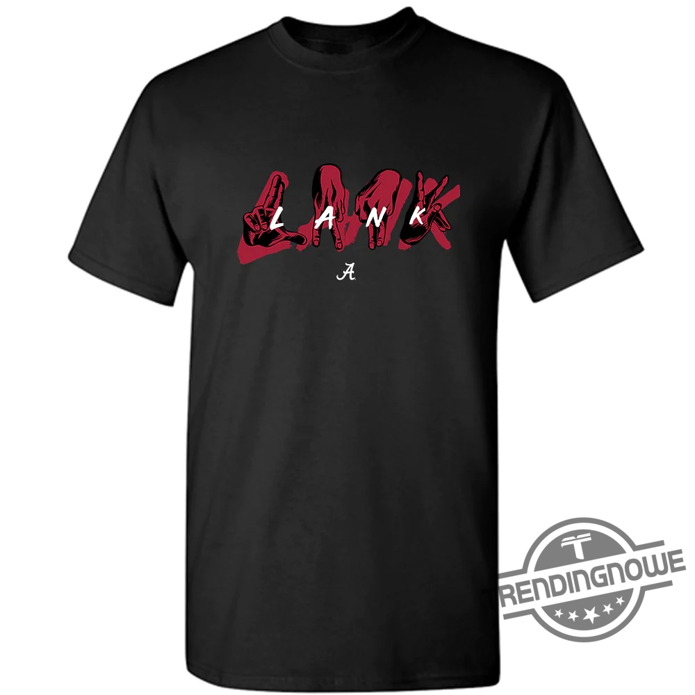 Vintage Lank Alabama Shirt NCAA Football T-Shirt Jalen Milroe And Terrion Arnold Hand Sign Shirt 6 Vintage Lank Alabama Shirt NCAA Football T Shirt Jalen Milroe And Terrion Arnold Hand Sign Shirt trendingnowe.com 1