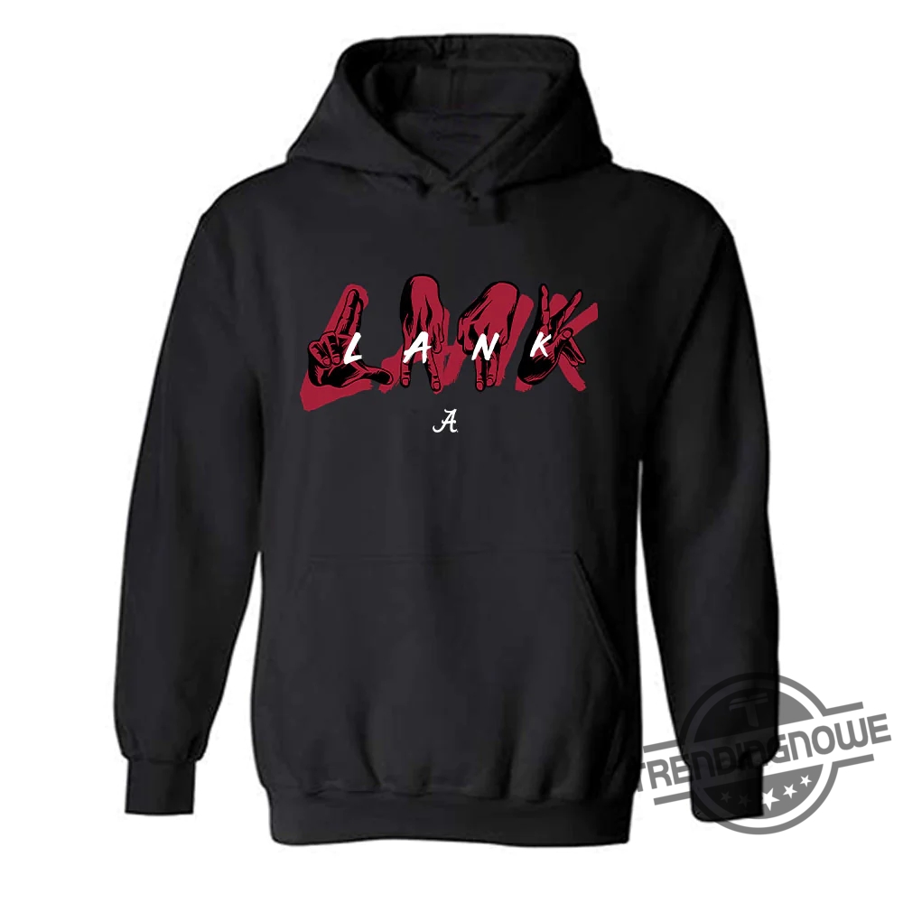 Vintage Lank Alabama Shirt NCAA Football T-Shirt Jalen Milroe And Terrion Arnold Hand Sign Shirt 7 Vintage Lank Alabama Shirt NCAA Football T Shirt Jalen Milroe And Terrion Arnold Hand Sign Shirt trendingnowe.com 2