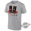 Michigan Rose Bowl Shirt Michigan Wolverines Vs Alabama Crimson Tide Shirt 2024 Rose Bow Tshirt trendingnowe 2