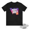 Gta 6 Shirt Gta Vi T Shirt Grand Theft Auto Rockstar Games Grand Theft Auto 6 Shirt Gta 6 Tshirt Christmas Present Gamer trendingnowe 4