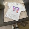 Gta 6 Shirt Christmas Present Gamer Gta Vi T Shirt Grand Theft Auto Rockstar Games Grand Theft Auto 6 Shirt Gta 6 Tshirt trendingnowe 2