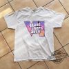 Gta 6 Shirt Christmas Present Gamer Gta Vi T Shirt Grand Theft Auto Rockstar Games Grand Theft Auto 6 Shirt Gta 6 Tshirt trendingnowe 3