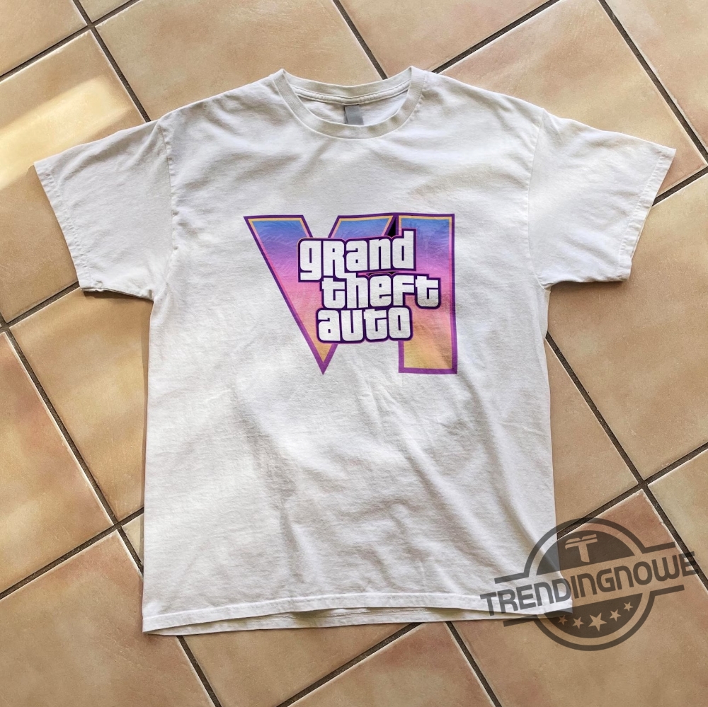 High quality Rockstar Games Jogos GTA V Logo 100% Cotton Casual