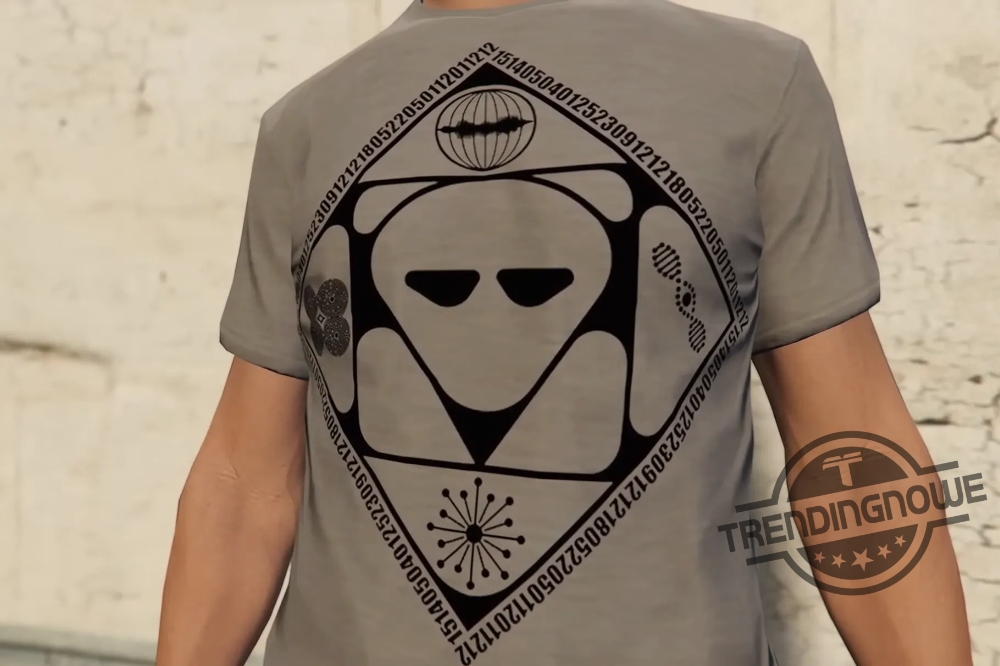 Gta 6 Shirt Rockstar Games Shirt Grand Theft Auto Vi Shirt Gta Vi T Shirt Grand Theft Auto Rockstar Games Grand Theft Auto 6 Shirt 5 GTA 6 Shirt Rockstar Games Shirt Grand Theft Auto VI Shirt GTA VI T Shirt Grand Theft Auto Rockstar Games Grand Theft Auto 6 Shirt