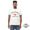 big 12 championship tshirt sweatshirt hoodie university of texas 2023 tee texas longhorns big xii champs shirts football champions gift laughinks 1