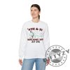 Iron Bowl Sweatshirt Alabama Football Hoodie Roll Tide Tshirt 4Th And 31 Iron Bowl Shirt giftyzy 5