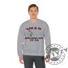 Iron Bowl Sweatshirt Alabama Football Hoodie Roll Tide Tshirt 4Th And 31 Iron Bowl Shirt giftyzy 8