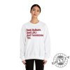 Alabama Sec Championship Shirt Dixieland Delight Bama Unisex Heavy Blend Crewneck Sweatshirt Roll Tide Hoodie Rtr Crimson Tide Tshirt Alabama Shirt giftyzy 2