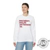 Alabama Sec Championship Shirt Dixieland Delight Bama Unisex Heavy Blend Crewneck Sweatshirt Roll Tide Hoodie Rtr Crimson Tide Tshirt Alabama Shirt giftyzy 5