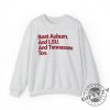 Alabama Sec Championship Shirt Dixieland Delight Bama Unisex Heavy Blend Crewneck Sweatshirt Roll Tide Hoodie Rtr Crimson Tide Tshirt Alabama Shirt giftyzy 6