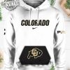Jc On Deion Sanders Colorado Buffaloes White Hoodie Sweatshirt Long Sleeve Shirt Hoodie Tank Top Unique revetee 1