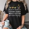 Rejoice In The Birth Of A Brown Skinned Middle Eastern Shirt Sweatshirt Jesus Shirt Christmas Shirt Christmas Light Shirt Jesus Gift trendingnowe.com 1