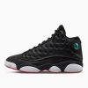 Air Jordan 13 Retro Playoff 2023 trendingnowe 5